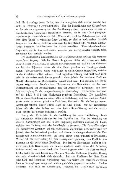 S-294304-2_GEGENBAUR_Vergleichende_Anatomie_der_Wirbelthiere_1901.pdf