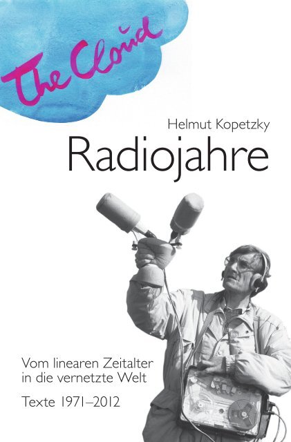 Radio-Empfang über eine Wurf-Antenne? Ein Selbstversuch. -  -  das Informationsportal