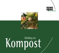 Hent publikationen - Reno Djurs