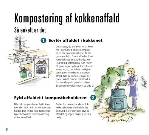 Hent publikationen - Reno Djurs