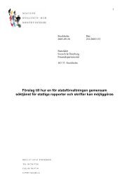 Ladda ner i pdf-format (nytt fönster) - E-delegationen