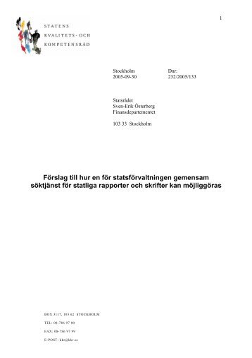 Ladda ner i pdf-format (nytt fönster) - E-delegationen