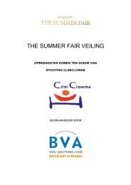 hier (PDF) - BVA Auctions