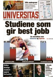 0 % 19 % 26 260 77,5 % 10,5 % 40 280 - Universitas