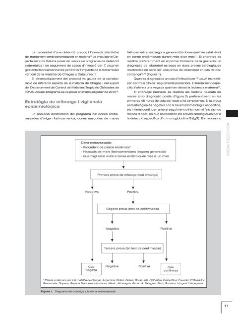 Interactivo de casos clínicos - PROSICS Barcelona