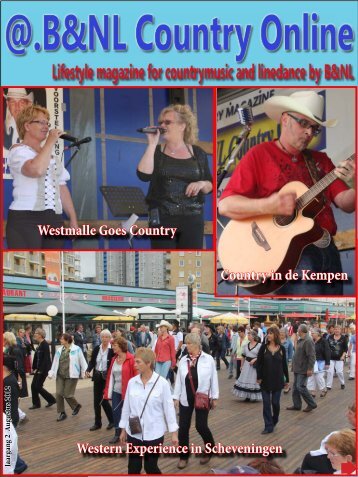 PDF - B&NL Country Online