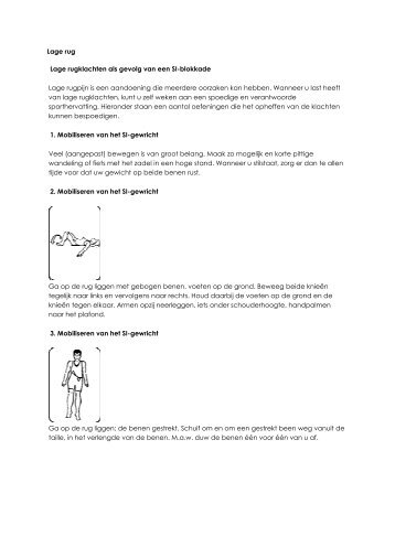 Lage rug.pdf - Hermes Volley Oostende