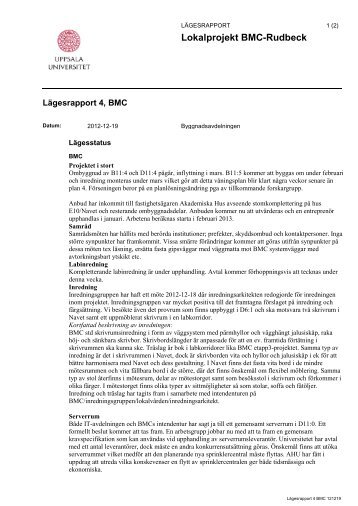 Uu advokat pdf