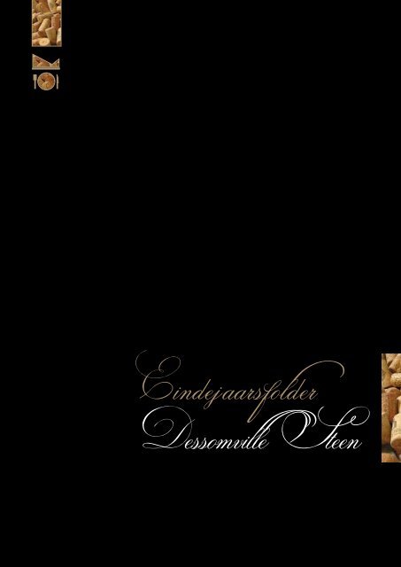 Untitled - Dessomville