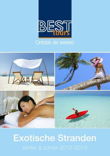 Mise en page 1 - Best tours