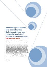 Studieprotokoll VAC-studien.pdf