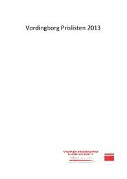 Pino skabe til hjemmesiden.xlsx - Vordingborg Køkkenet