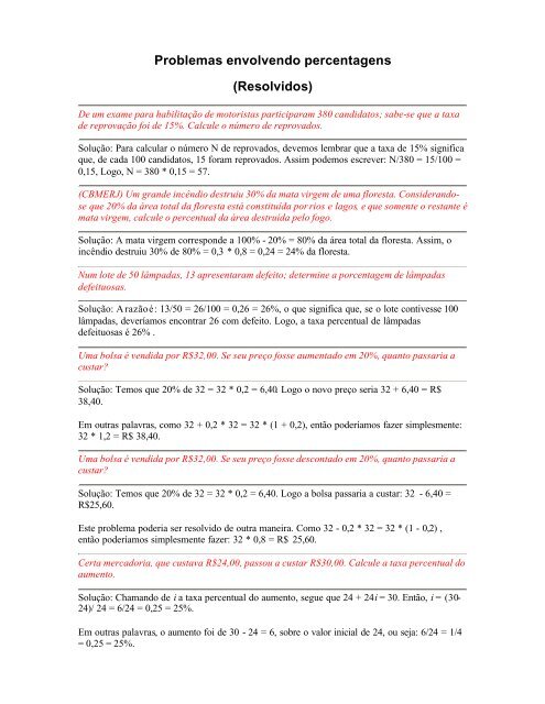 MF_002 - Problemas envolvendo percentagens.pdf