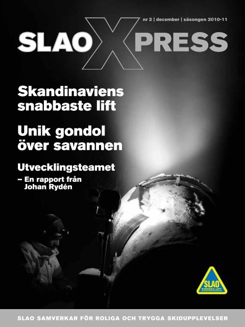 Nr 2 (10 MB) - Slao