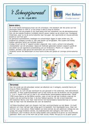 Scheepsjournaal nr. 10 4 juli 2013.pdf - Het Baken Veenendaal