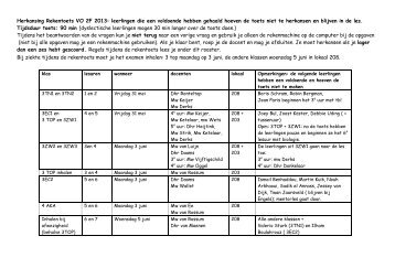 Rooster rekentoets 2F herkansing-lj.3 en AKA.pdf