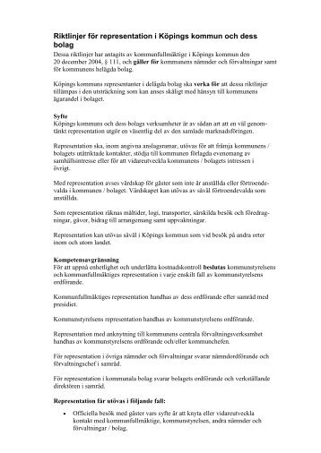 Köpings kommuns representation.pdf