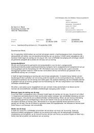 brf Blonk 9308.pdf - Welkom bij gemeente Hellevoetsluis