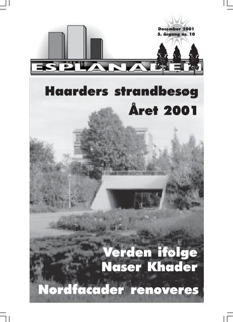 Download Vaerelses strand udsmykning ideer Free HD