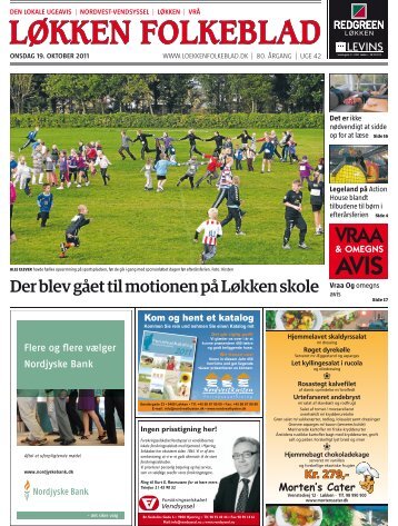LF_U42_2011 - bjergbakken.dk