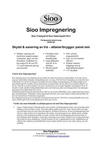Sioo-impregnering-08-06