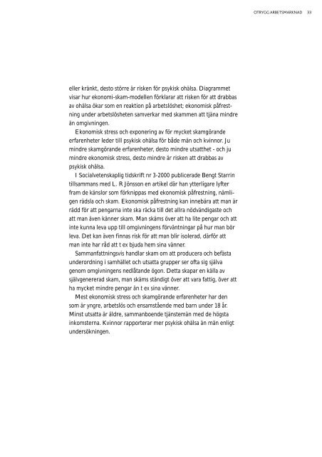 Strategier för en hälsolinje (PDF) - Kommunal