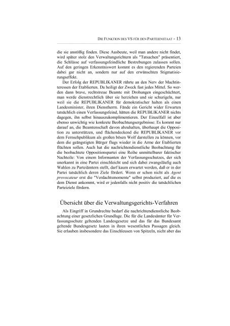 Link zum Herunterladen des Buches als pdf-Datei - Klaus Kunze