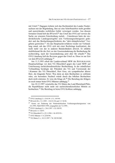 Link zum Herunterladen des Buches als pdf-Datei - Klaus Kunze