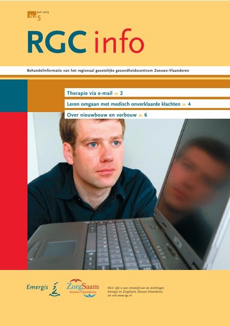 rgc_info_pdf5.pdf (pdf)