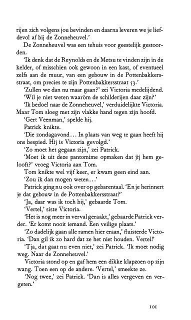 De kunstrijder.pdf