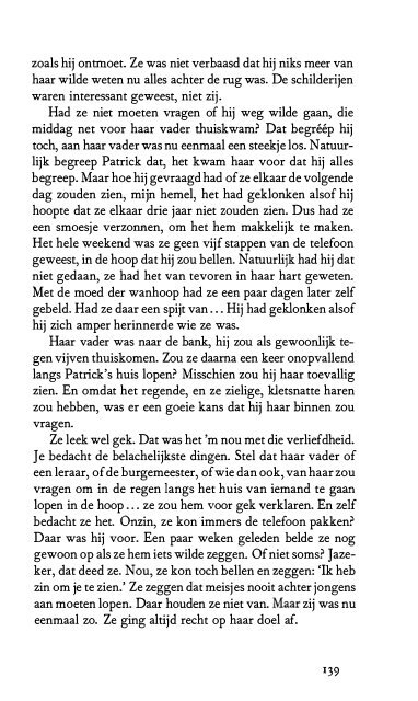 De kunstrijder.pdf