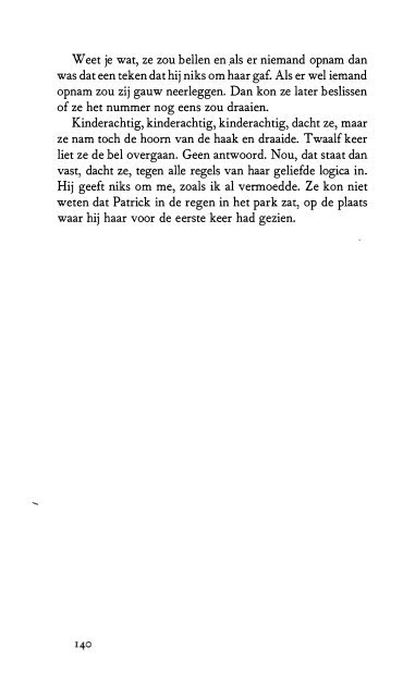 De kunstrijder.pdf