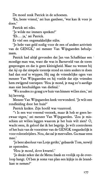 De kunstrijder.pdf