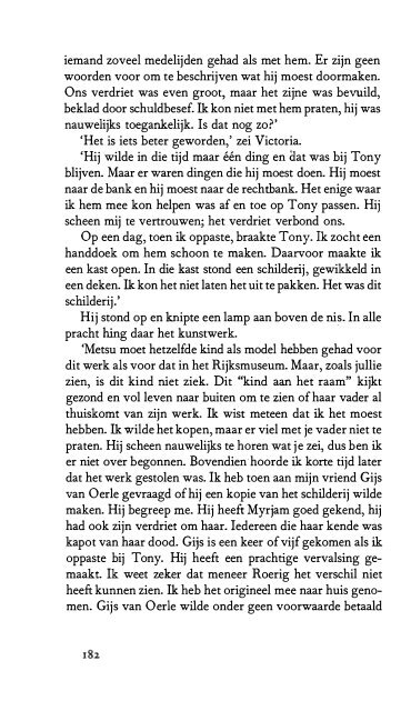 De kunstrijder.pdf