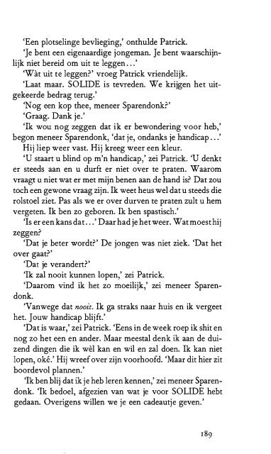 De kunstrijder.pdf