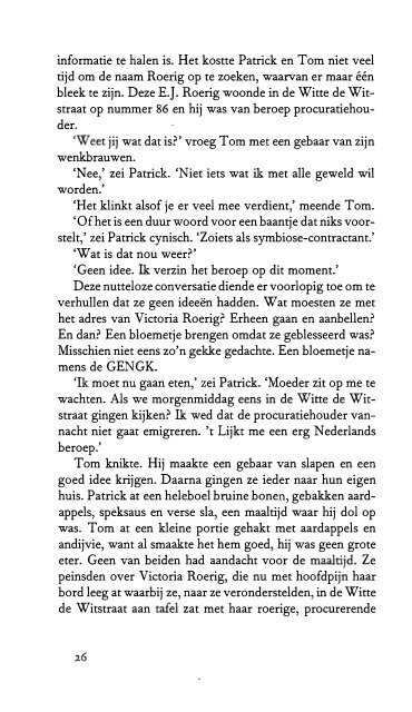 De kunstrijder.pdf