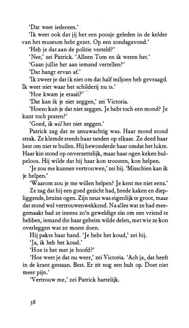 De kunstrijder.pdf