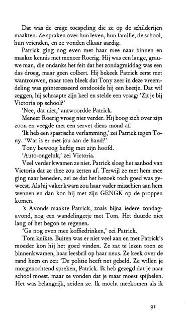 De kunstrijder.pdf