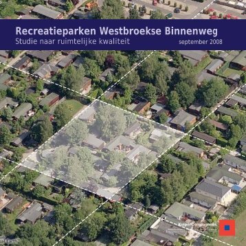 lees hier het document ( pdf 5,77 MB ) - Rondom Maarsseveen