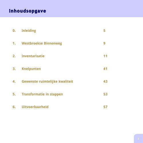 lees hier het document ( pdf 5,77 MB ) - Rondom Maarsseveen