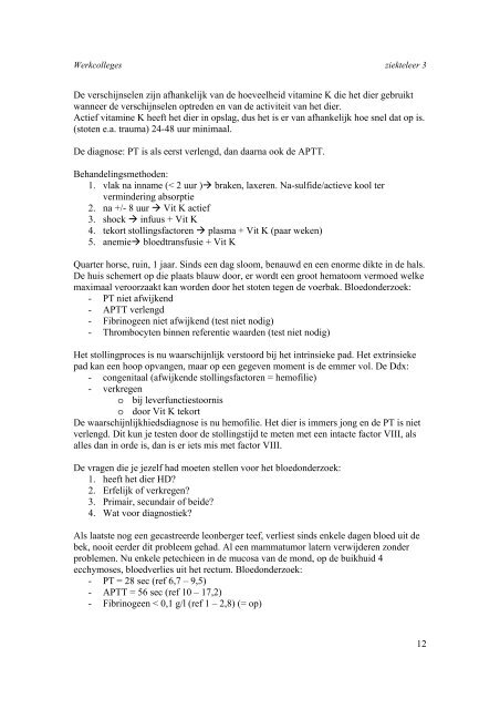 WC ZL3_samenvatting.pdf - VETserieus.nl