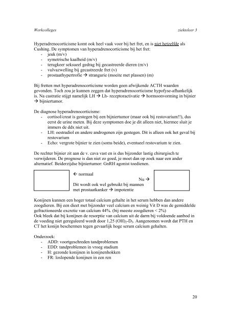 WC ZL3_samenvatting.pdf - VETserieus.nl