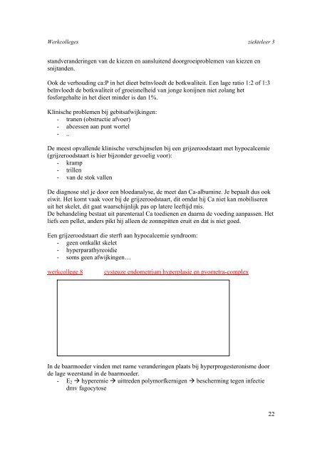 WC ZL3_samenvatting.pdf - VETserieus.nl