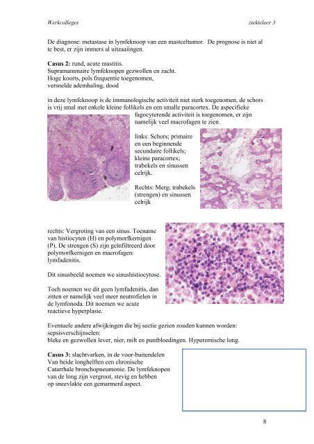 WC ZL3_samenvatting.pdf - VETserieus.nl