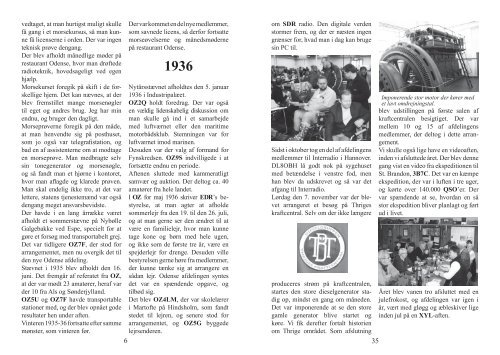 75 års jubilæumsblad i PDF-format, print selv - OZ3FYN