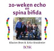 Download het boek als pdf - Bosk