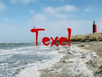 powerpoint Texel