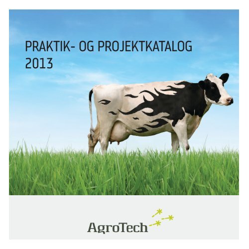 Download folder. - AgroTech