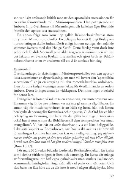 Biblicum 2003-1.pdf
