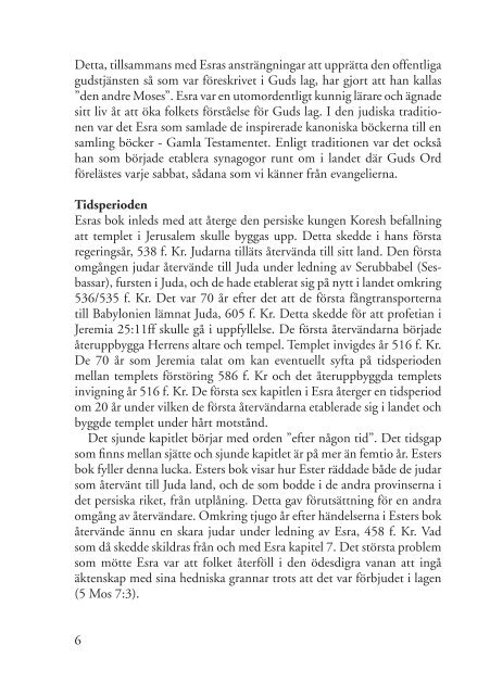 Biblicum 2003-1.pdf